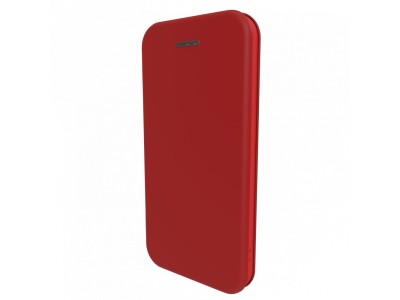 Evelatus Samsung Galaxy J4 Plus Book