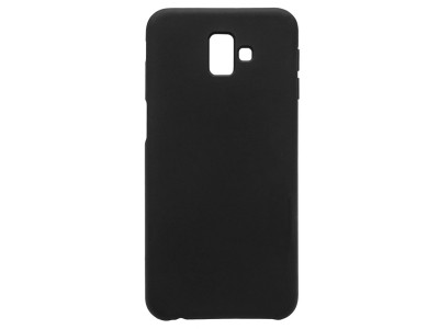 Evelatus Samsung Galaxy J6 Plus Silicone