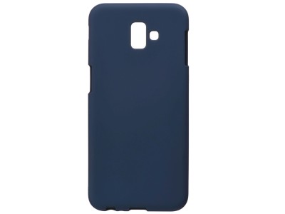 Evelatus Samsung Galaxy J6 Plus Nano