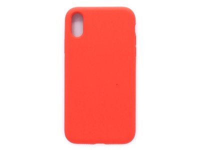 Evelatus Apple iPhone Xs Max Premium