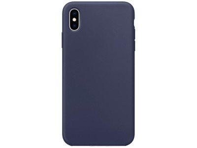 Evelatus Apple iPhone Xs Max Premium