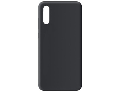 Evelatus Huawei P20 Premium Soft Touch