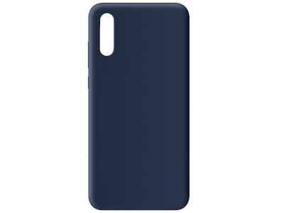 Evelatus Huawei P20 Premium Soft Touch