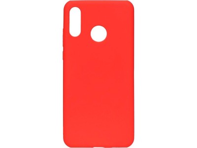 Evelatus Huawei P20 lite Premium Soft