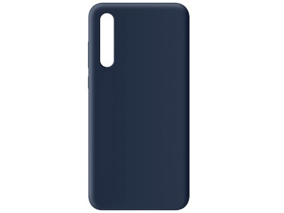 Evelatus Huawei P20 Pro Premium Soft