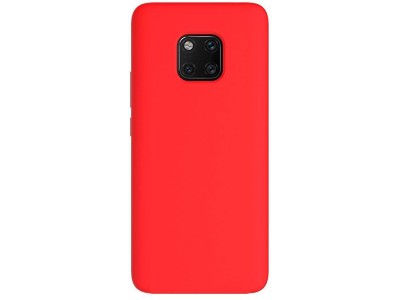 Evelatus Huawei Mate 20 Pro Premium