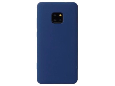 Evelatus Huawei Mate 20 Pro Premium