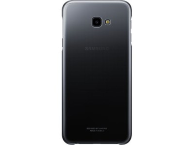 Samsung Galaxy J4 Plus Gradation Cover