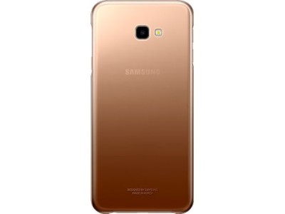 Samsung Galaxy J4 Plus Gradation Cover