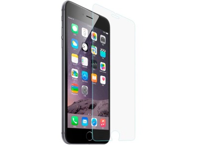 ILike Apple iPhone 6 Plus /
