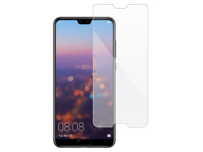 Evelatus Huawei P20 lite without package