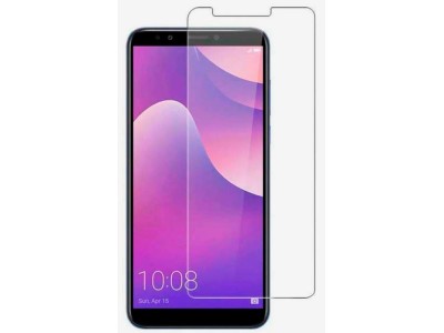 ILike Huawei Y6 2018 without package