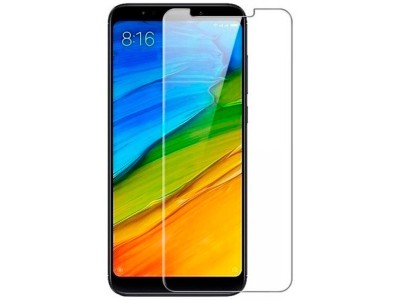 ILike Xiaomi Redmi 5 Plus without