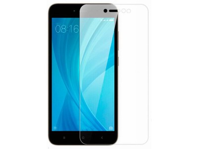 ILike Xiaomi Redmi Note 5 without