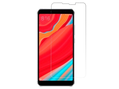 ILike Xiaomi Redmi S2 without package
