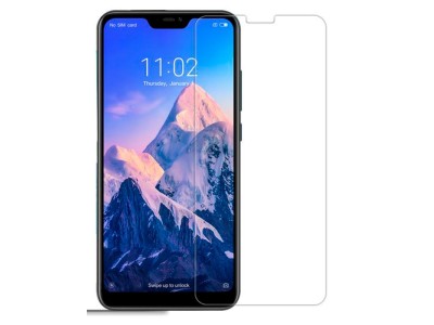 ILike Xiaomi Mi A2 Lite without