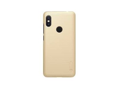 Nillkin Xiaomi Redmi Note 6 Pro