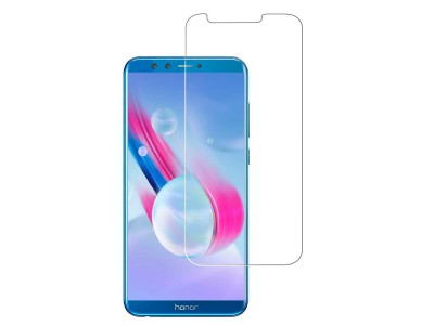 Evelatus Huawei Honor 9 Lite