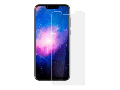 Evelatus Huawei Honor Play