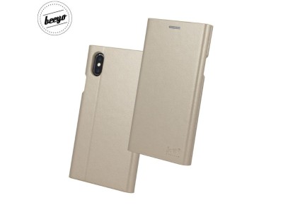 Beeyo Samsung S8 G950 Book Grande