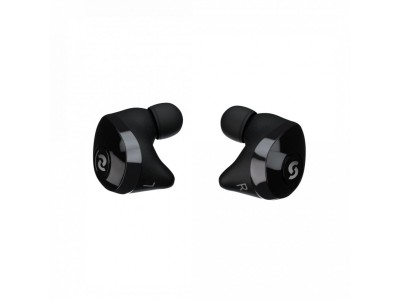 Connect Wireless Earphones CWE01 Black