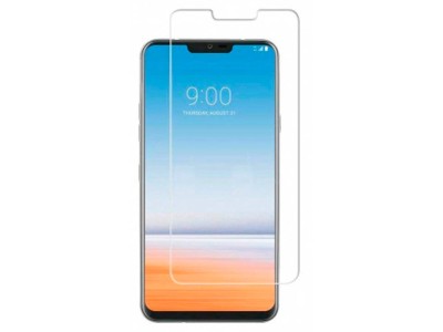 Evelatus LG G7 ThinQ