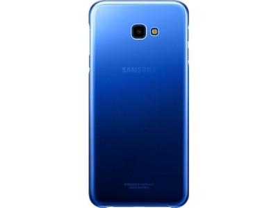 Samsung Galaxy J4 Plus Gradation Cover