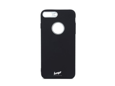 Beeyo Samsung J6 2018 Soft Case