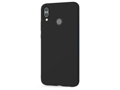 Evelatus Huawei P Smart 2019 Silicone