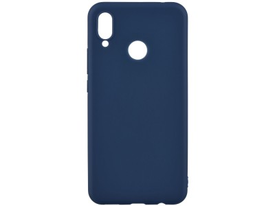Evelatus Huawei P Smart 2019 Silicone