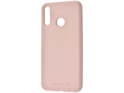 Evelatus Huawei P Smart 2019 Nano