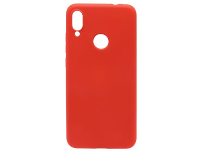 Evelatus Huawei P Smart 2019 Nano