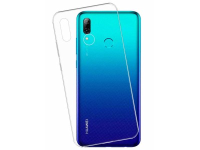 Evelatus Huawei P Smart 2019 Clear