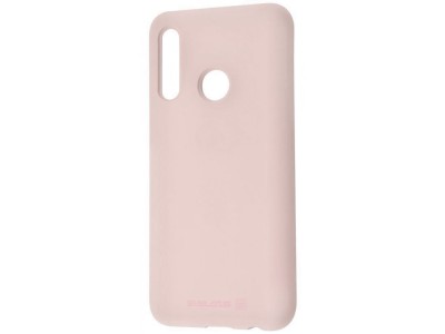Evelatus Huawei P30 lite Nano Silicone