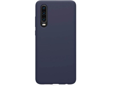Evelatus Huawei P30 Nano Silicone Case