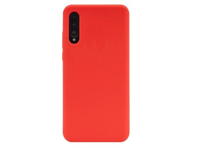 Evelatus Huawei P30 Nano Silicone Case