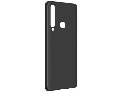 Evelatus Samsung Galaxy A9 2018 Silicone