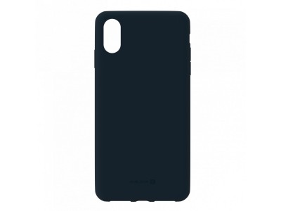 Evelatus Samsung Galaxy S10e Nano Silicone