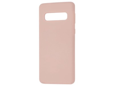 Evelatus Samsung Galaxy S10e Nano Silicone