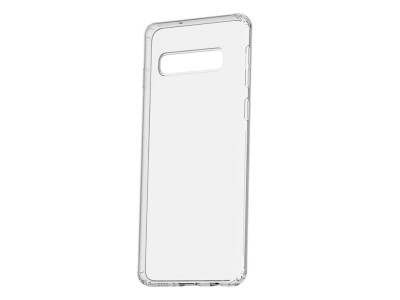 Evelatus Samsung Galaxy S10e Silicone Case