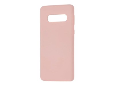Evelatus Samsung Galaxy S10 Nano Silicone