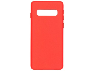 Evelatus Samsung Galaxy S10 Nano Silicone
