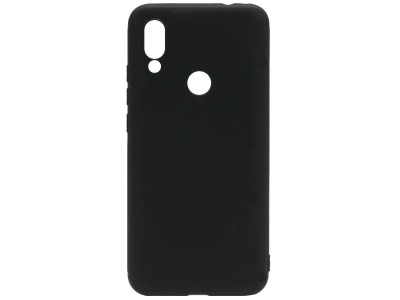 Evelatus Xiaomi Redmi Note 7 Nano