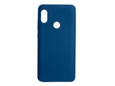 Evelatus Xiaomi Redmi Note 7 Silicone