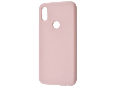 Evelatus Xiaomi Redmi Note 7 Silicone