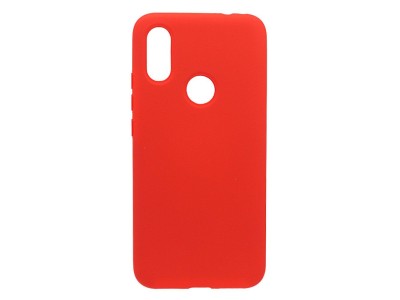 Evelatus Xiaomi Redmi Note 7 Silicone