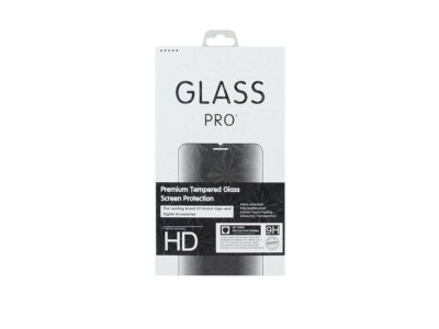 N/A Samsung A9 2018 Tempered Glass