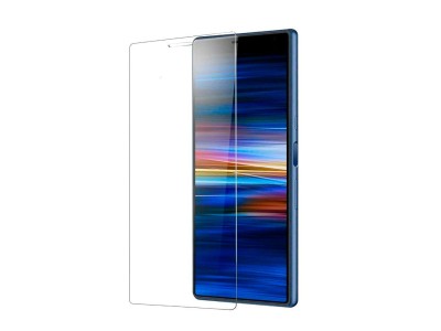 ILike Sony Xperia 10
