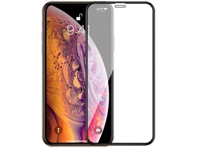 ILike Apple iPhone X/Xs/11 Pro 5