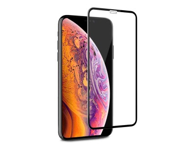 ILike Apple iPhone Xs Max 6